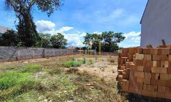 Imagem 7: Terreno no Centro de Rio das Ostras com 360m²