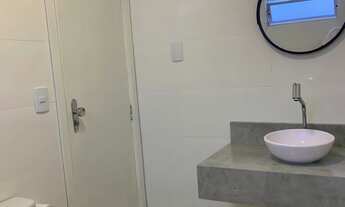 Imagem 6: STUDIO AO LADO UFSC