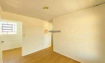 Imagem 4: Requinte Imóveis Aluga