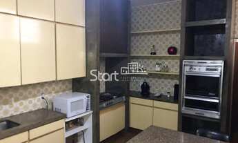 Imagem 6: Casa - Nova Campinas - Campinas