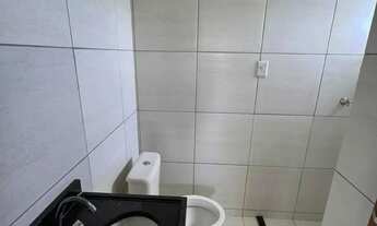 Imagem 4: Imóvel para aluguel com 120 metros quadrados com 4 quartos