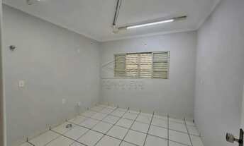 Imagem 3: CASA COMERCIAL COM EXCELENTE LOCALIZAÇÃO