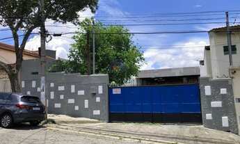 Imagem: Imóvel para aluguel e venda tem 400 metros