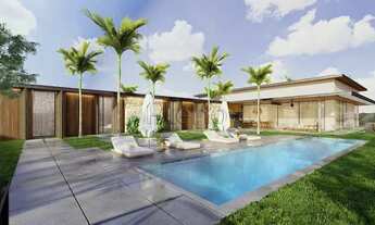 Imagem: Casa à venda em Campinas, Loteamento Residencial