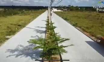 Imagem 6: VENDE-SE TERRENO(s