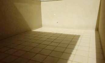 Imagem 6: Sobrado em Rua Mandissununga - Vila Sônia - São Paulo/SP