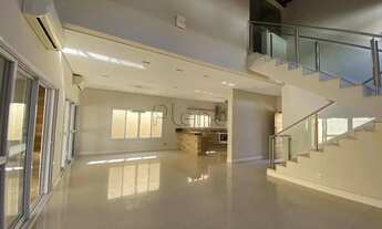 Imagem 5: Sobrado à venda em Paulínia, Betel, com 3 quartos, com 240.47 m², Residencial Paineiras Be