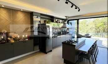 Imagem: Casa em Condomínio para Venda em Itupeva