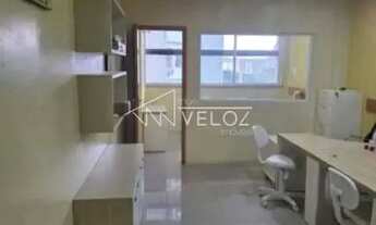 Imagem 2: Sala : / Comercial / Centro