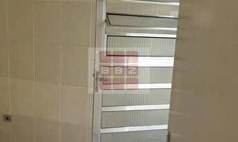 Imagem 4: Apartamento para locação na Vila Mariana, São Paulo-SP: 2 quartos, 1 suíte, 1 sala, 2 banh