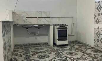 Imagem 6: Sf Casa no Bella Manuella ( Tenone