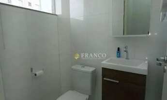 Imagem 6: Sala para alugar, 25 m² - Parque Senhor do Bonfim - Taubaté/SP