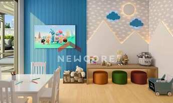 Imagem 7: Apartamento em Rua 278 - Meia Praia - Itapema/SC