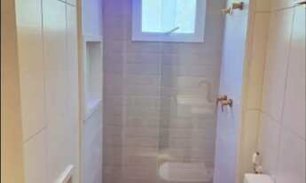 Imagem 6: Vendo ou Alugo Apartamento 3/4 com 2 Suítes no Jardim Armação com vista mar!