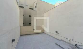 Imagem 7: Apartamento à Venda - Consolação, 1 Quarto, 60 m2