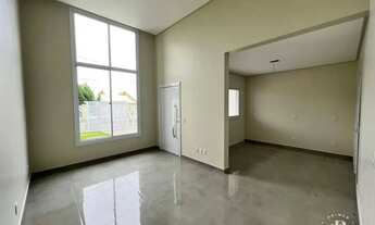 Imagem 4: Casa nova de 3 dormitórios no centro de Imbé/RS