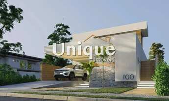 Imagem 3: Casa, 170m2, Viverde I - São Pedro da Aldeia, à venda por R$ 1.450.000,00