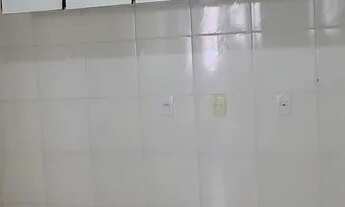 Imagem 7: Via Appia, 3 Quartos, 1 Suíte, 144 m², 3 sanitários,01 vaga, Próximo à Praia Barra..