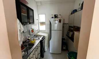 Imagem 4: Residencial Jardim Campo Grande