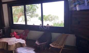 Imagem 5: Casa para Venda - 367m², 2 dormitórios, Belém Novo