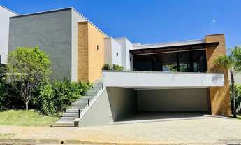 Imagem: Casa em Condomínio para Venda, Porto Madero