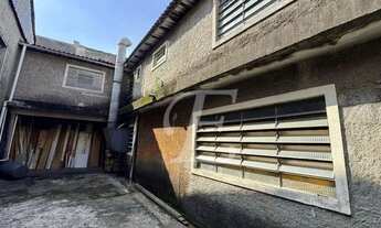 Imagem 6: Galpão para alugar, 800 m² por R$ 19.620,28/mês - Cachoeirinha - São Paulo/SP