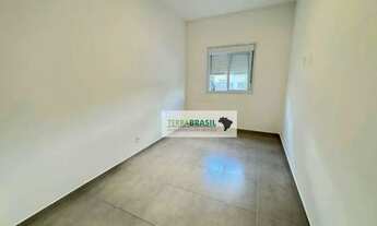 Imagem 4: Casa com 2 dormitórios à venda, 52 m² por R$ 600.000,00 - Jardim Morumbi - Atibaia/SP