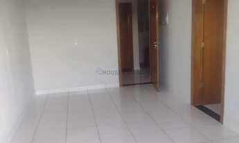 Imagem 3: Apartamento Novo à Venda no Jardim Mariana