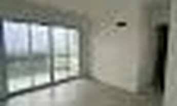 Imagem 2: Imóvel para venda possui 65 metros quadrados com 2 quartos em Praia de Itaparica - Vila Ve