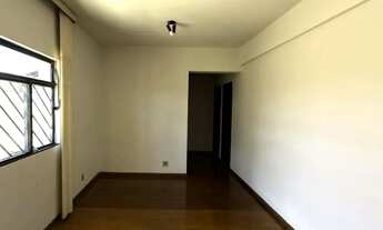 Imagem 7: Apartamento 3 Quartos e 3 banheiros para locação, em 133 m², no Santa Tereza