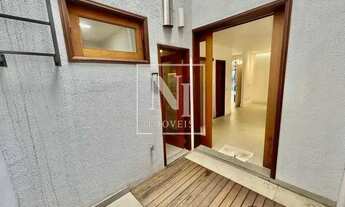 Imagem 4: Casa de Vila : Duplex / Residencial / Copacabana