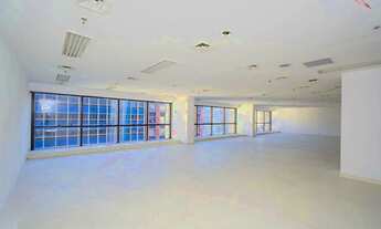 Imagem 6: Andar/laje corporativa para venda com 580 metros quadrados em Centro - Rio de Janeiro - RJ