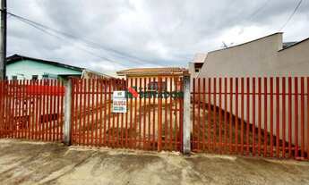 Imagem 2: Kitnet para alugar em Londrina, Parque Residencial João Piza, com 1 quarto, com 19.64 m²