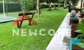 Imagem 7: Apartamento em Estrada do Rio Grande - Taquara - Rio de Janeiro/RJ