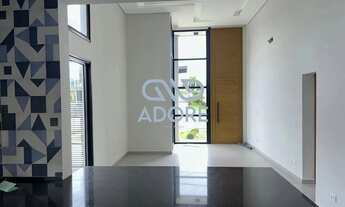 Imagem 5: Casa à venda no Condomínio Parque Imperial - Salto/SP