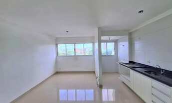 Imagem 4: Apartamento com 2 dormitórios à venda, 56 m² por R$ 428.300 - Spazio Di Lorenzzo - Vila Ro