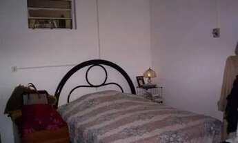 Imagem 3: Apartamento - Cambuí - Campinas