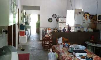 Imagem 7: Vendo ou troco casa em itamaracá