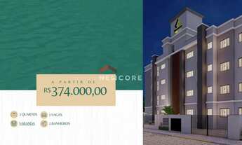 Imagem: Apartamento em Ravache - Centro - Barra