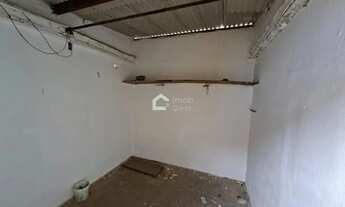 Imagem 3: Excelente Imóvel à Venda na Zona Norte de Natal!