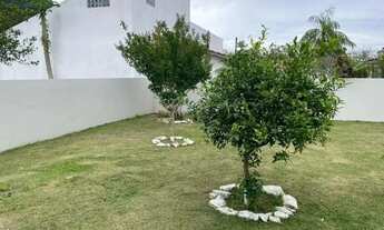 Imagem 7: Casa - Florianópolis SC