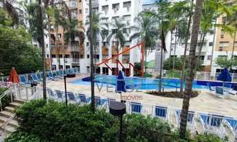 Imagem 6: Apartamento - Padrão / Residencial / Centro