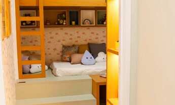 Imagem 5: Casas no Plano Minha Casa Minha Vida