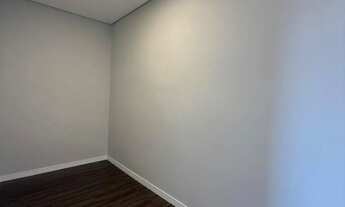 Imagem 5: MELHOR LOCALIZAÇÃO DO BAIRRO*OPORTUNIDADE