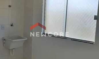 Imagem 3: Apartamento em Rua Tomotsu Tani - Meu Cantinho - Suzano/SP