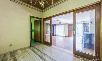 Imagem 2: Casa para Venda - 450m², 3 dormitórios, sendo 1 suites, Vila Conceição