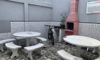 Imagem 4: QUITINETE para alugar na cidade de FORTALEZA-CE