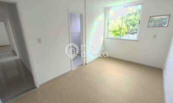 Imagem 7: Jardim Guanabara