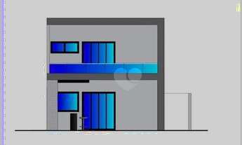 Imagem 5: TERRENO COM RGI INDIVIDUAL EM CONDOMÍNIO