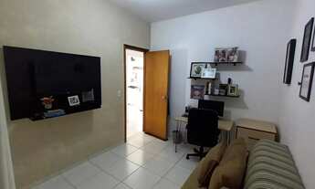 Imagem 7: Casas Pronta para Morar - Condomínio Maia Casa 3/4 com suíte - Bairro Sim